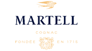 brand-martell