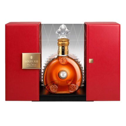 RemyMartin Louis XIII Cognac Wholesale