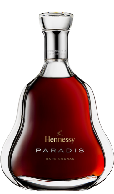 paradis700 paradis700